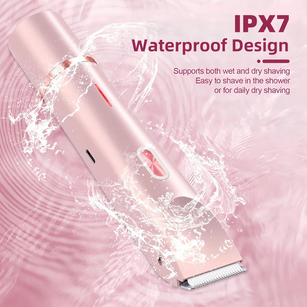 Bikini-Trimmer-for-Women-2-in-1-Dual-Head-Bikini-Shaver-Body-Shaver-Cordless-Waterproof-Painless.jpg