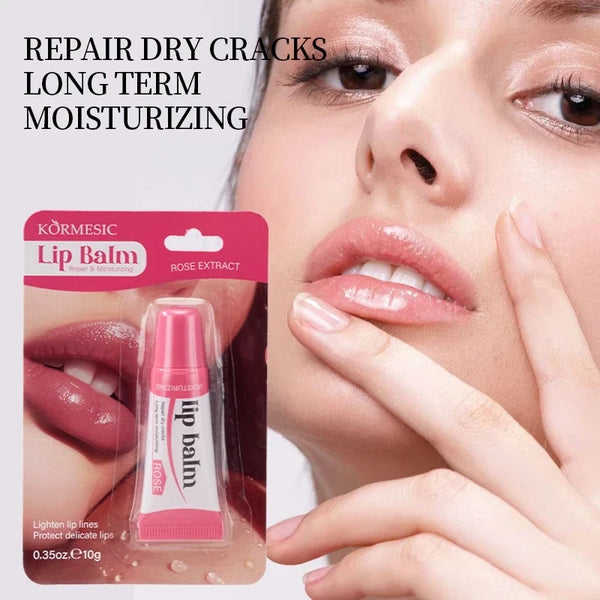 Fast-Lighten-Melanin-Lip-Mask-Remove-Dark-Lip-Balm-Serum-Exfoliating-Fade-Lip-Lines-Dead-Skin.jpg