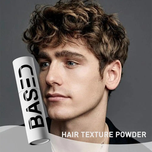 Beachy Waves Texture Spray
