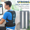 Ultimate Back Relief Brace