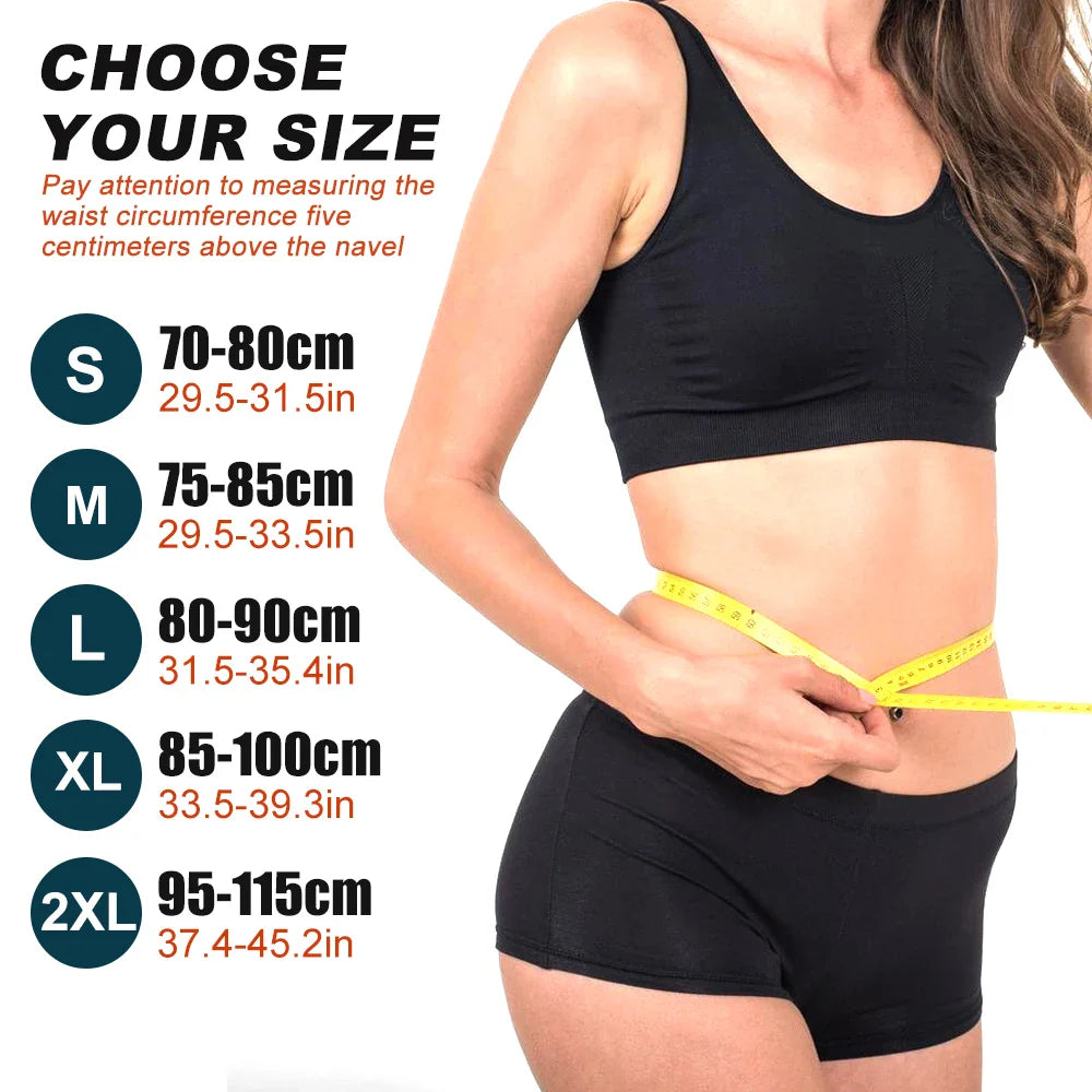 Ultimate Back Relief Brace